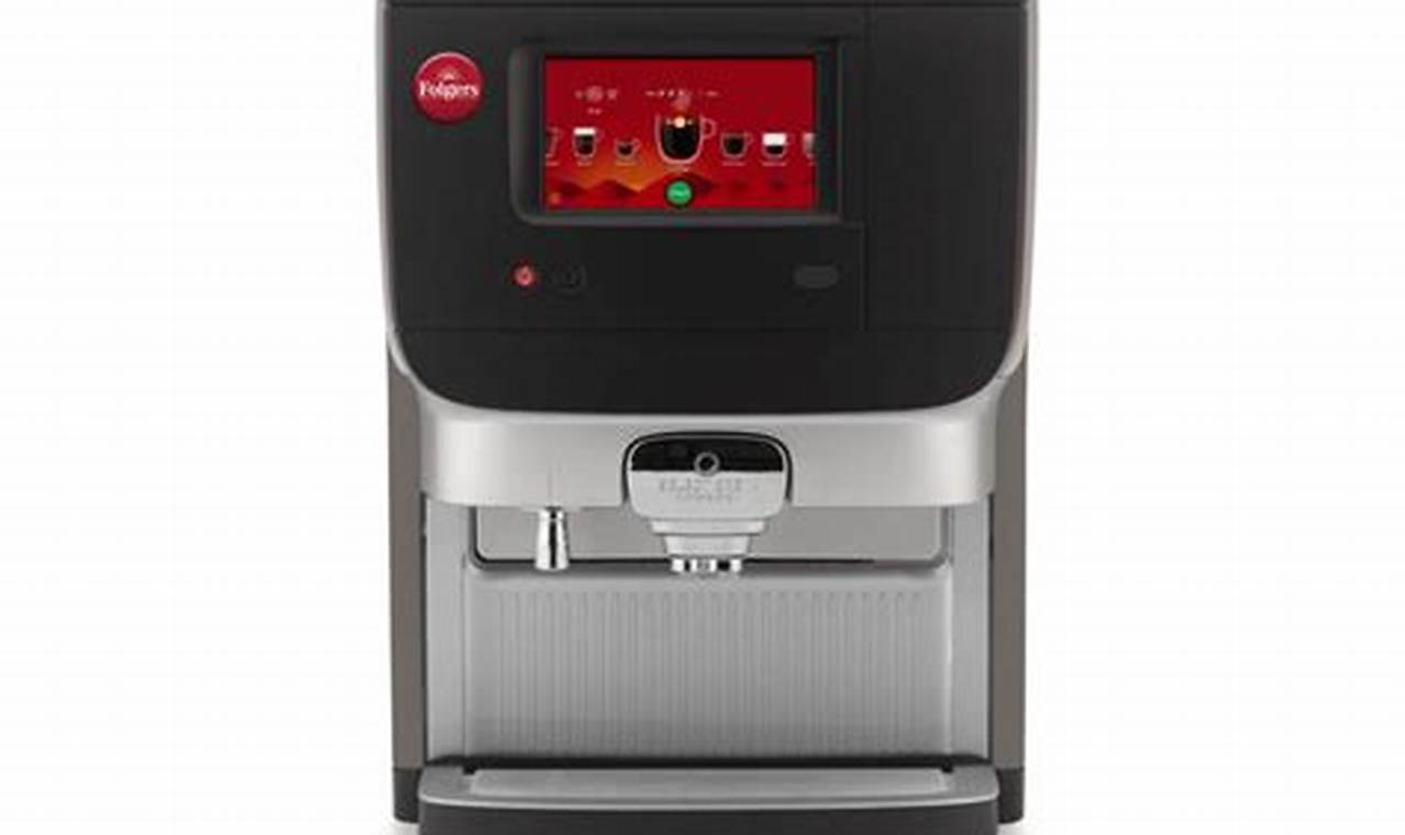 Discover: Select Brew Coffee System - Your Perfect Cup! The Ultimate Coffee Guide: Types, Brewing Methods & Best Beans Discover: Select Brew Coffee System - Your Perfect Cup! | The Ultimate Coffee Guide: Types, Brewing Methods & Best Beans