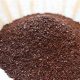 Expired Coffee Grounds: Can You Still Use Them? Tips &amp; Tricks | The Ultimate Coffee Guide: Types, Brewing Methods & Best Beans