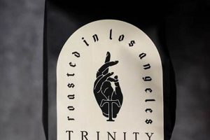 Discover Trinity Coffee: Beans, Brews & Bliss The Ultimate Coffee Guide: Types, Brewing Methods & Best Beans Discover Trinity Coffee: Beans, Brews & Bliss | The Ultimate Coffee Guide: Types, Brewing Methods & Best Beans