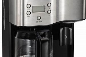 Best Coffee Maker Dispenser: Guide & Review The Ultimate Coffee Guide: Types, Brewing Methods & Best Beans Best Coffee Maker Dispenser: Guide & Review | The Ultimate Coffee Guide: Types, Brewing Methods & Best Beans