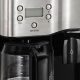 Best Coffee Maker Dispenser: Guide & Review | The Ultimate Coffee Guide: Types, Brewing Methods & Best Beans