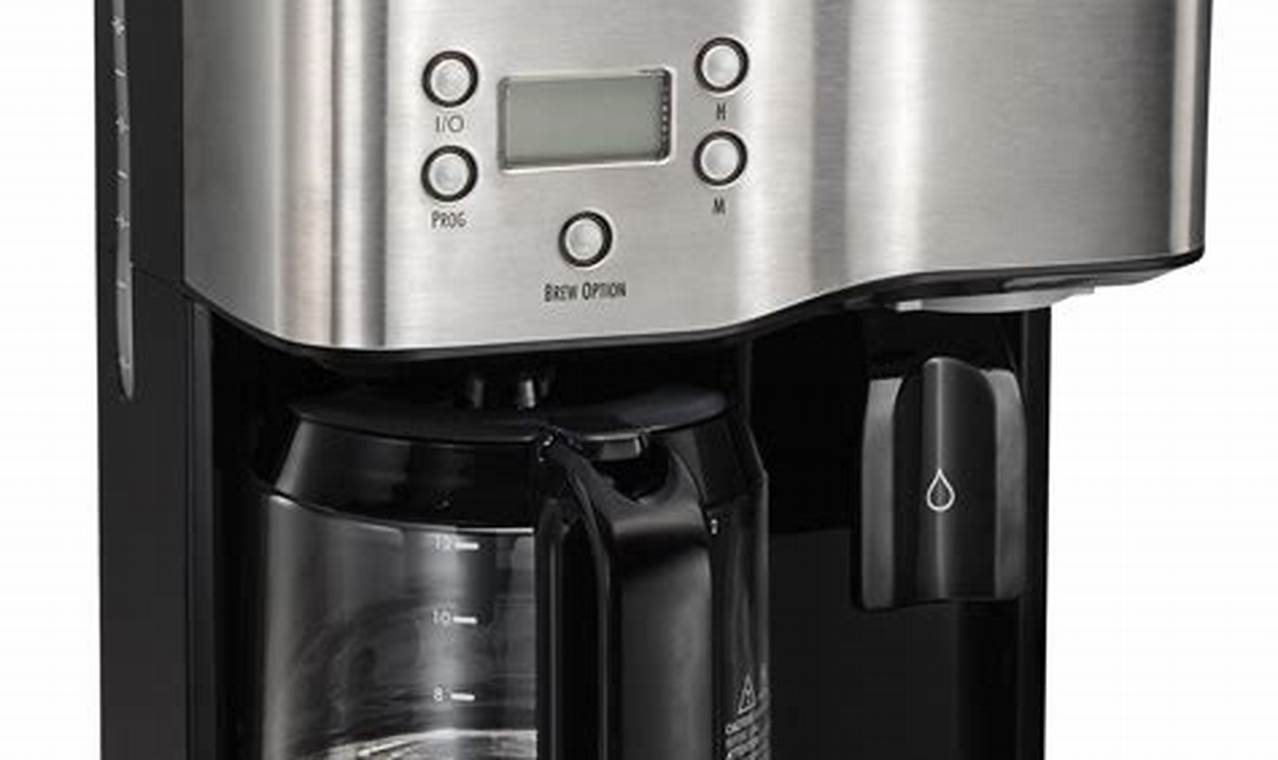 Best Coffee Maker Dispenser: Guide & Review The Ultimate Coffee Guide: Types, Brewing Methods & Best Beans Best Coffee Maker Dispenser: Guide & Review | The Ultimate Coffee Guide: Types, Brewing Methods & Best Beans
