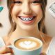 Braces & Coffee: Can I Drink Coffee With Braces Safely? | The Ultimate Coffee Guide: Types, Brewing Methods & Best Beans