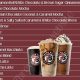 7 Brew Coffee Calories: Know More, Drink Smart | The Ultimate Coffee Guide: Types, Brewing Methods & Best Beans