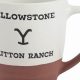Collectible Yellowstone Coffee Mugs: A Souvenir Guide | The Ultimate Coffee Guide: Types, Brewing Methods & Best Beans