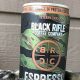 Honest Black Rifle Coffee Review: Is It Worth It? | The Ultimate Coffee Guide: Types, Brewing Methods & Best Beans
