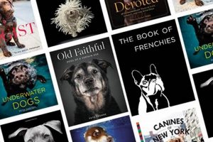 Best Dog Coffee Table Books [Decor & Info] Your Dogs | The Ultimate Coffee Guide: Types, Brewing Methods & Best Beans