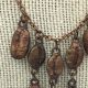 Buy a Coffee Bean Necklace Today! Chic Coffee Bean Jewelry | The Ultimate Coffee Guide: Types, Brewing Methods & Best Beans