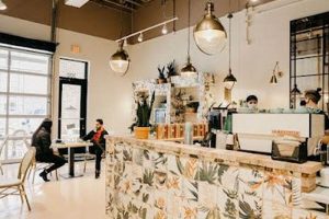 Best Dunwoody Coffee Shops: Your Local Guide The Ultimate Coffee Guide: Types, Brewing Methods & Best Beans Best Dunwoody Coffee Shops: Your Local Guide | The Ultimate Coffee Guide: Types, Brewing Methods & Best Beans