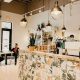 Best Dunwoody Coffee Shops: Your Local Guide | The Ultimate Coffee Guide: Types, Brewing Methods & Best Beans