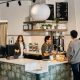 Your Guide to Ceremony Coffee Bethesda: Brews & More! | The Ultimate Coffee Guide: Types, Brewing Methods & Best Beans