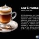 What is Noisette Coffee? A Quick & Easy Guide | The Ultimate Coffee Guide: Types, Brewing Methods & Best Beans