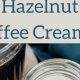 Best Hazelnut Coffee Creamer Recipe: Easy & Delicious! | The Ultimate Coffee Guide: Types, Brewing Methods & Best Beans