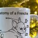 Brewing Frenchie Coffee: Tips &amp; Tricks | The Ultimate Coffee Guide: Types, Brewing Methods & Best Beans