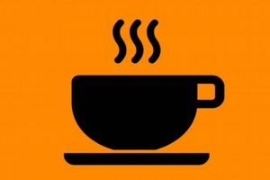 OBGFirst: Creogs Over Coffee OBGYN Tips & More The Ultimate Coffee Guide: Types, Brewing Methods & Best Beans OBGFirst: Creogs Over Coffee OBGYN Tips & More | The Ultimate Coffee Guide: Types, Brewing Methods & Best Beans