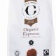 Best Organic Espresso Ground Coffee: Taste the Difference! | The Ultimate Coffee Guide: Types, Brewing Methods & Best Beans