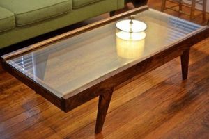 Showcase with Style: Coffee Table Glass Display Ideas The Ultimate Coffee Guide: Types, Brewing Methods & Best Beans Showcase with Style: Coffee Table Glass Display Ideas | The Ultimate Coffee Guide: Types, Brewing Methods & Best Beans