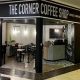 Find Your Perfect Coffee Shop in LES NYC: Guide + More! | The Ultimate Coffee Guide: Types, Brewing Methods & Best Beans