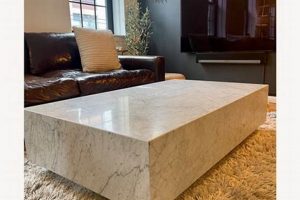 Elevated Style: Marble Plinth Coffee Table Designs You'll Love The Ultimate Coffee Guide: Types, Brewing Methods & Best Beans Elevated Style: Marble Plinth Coffee Table Designs You'll Love | The Ultimate Coffee Guide: Types, Brewing Methods & Best Beans