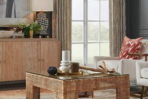 Discover Worlds Away Coffee Tables: Style & Function The Ultimate Coffee Guide: Types, Brewing Methods & Best Beans Discover Worlds Away Coffee Tables: Style & Function | The Ultimate Coffee Guide: Types, Brewing Methods & Best Beans