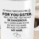 Best Sister Coffee Cups [Cute Gift Ideas] | The Ultimate Coffee Guide: Types, Brewing Methods & Best Beans