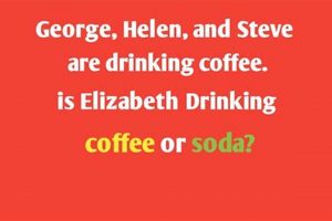 Why George, Helen & Steve Drink Coffee: A Cozy Break The Ultimate Coffee Guide: Types, Brewing Methods & Best Beans Why George, Helen & Steve Drink Coffee: A Cozy Break | The Ultimate Coffee Guide: Types, Brewing Methods & Best Beans