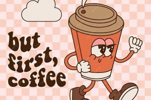The Joy of Walking Coffee: Benefits & Tips The Ultimate Coffee Guide: Types, Brewing Methods & Best Beans The Joy of Walking Coffee: Benefits & Tips | The Ultimate Coffee Guide: Types, Brewing Methods & Best Beans