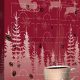 Best Advent Calendar Coffee Guide: A Daily Brew! | The Ultimate Coffee Guide: Types, Brewing Methods & Best Beans