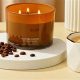 DIY Coffee Candles: Brew Up the Perfect Scent! | The Ultimate Coffee Guide: Types, Brewing Methods & Best Beans