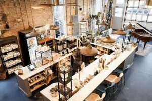 Coffee Shops Open On Sunday The Ultimate Coffee Guide: Types, Brewing Methods & Best Beans Coffee Shops Open On Sunday | The Ultimate Coffee Guide: Types, Brewing Methods & Best Beans