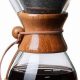 Best Coffee Maker Glass Carafe: Reviews & Buying Guide | The Ultimate Coffee Guide: Types, Brewing Methods & Best Beans