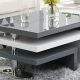 Elevate Style: White & Gray Coffee Table Decor Ideas | The Ultimate Coffee Guide: Types, Brewing Methods & Best Beans