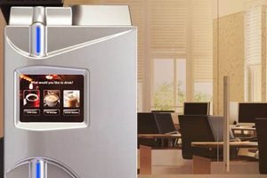 Best Coffee Vendors for Offices: Brew Success Now! | The Ultimate Coffee Guide: Types, Brewing Methods & Best Beans