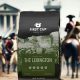 Discover Lexington Coffee: [Flavor] & Beyond | The Ultimate Coffee Guide: Types, Brewing Methods & Best Beans