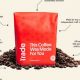 Read Trade Coffee Reviews: Find Your Perfect Roast Today | The Ultimate Coffee Guide: Types, Brewing Methods & Best Beans