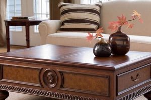 Discover Classic Ethan Allen Coffee Tables + Buying Guide The Ultimate Coffee Guide: Types, Brewing Methods & Best Beans Discover Classic Ethan Allen Coffee Tables + Buying Guide | The Ultimate Coffee Guide: Types, Brewing Methods & Best Beans