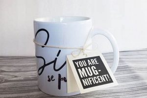 Easy Tag Coffee Mugs: Simple ID Tips + Ideas The Ultimate Coffee Guide: Types, Brewing Methods & Best Beans Easy Tag Coffee Mugs: Simple ID Tips + Ideas | The Ultimate Coffee Guide: Types, Brewing Methods & Best Beans