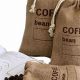 Best Coffee Bean Bags: Storage, Types & More! | The Ultimate Coffee Guide: Types, Brewing Methods & Best Beans