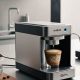 Print on Coffee: Evebot EB-Pro - Custom Coffee Art! | The Ultimate Coffee Guide: Types, Brewing Methods & Best Beans