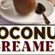 Dairy-Free Coconut Coffee Cream: Rich & Creamy! | The Ultimate Coffee Guide: Types, Brewing Methods & Best Beans