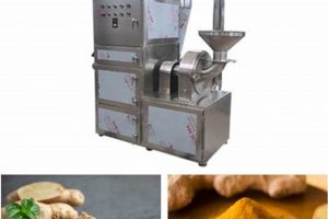 Top Shroomery Coffee Grinders: Fine Mushroom Powder Secrets The Ultimate Coffee Guide: Types, Brewing Methods & Best Beans Top Shroomery Coffee Grinders: Fine Mushroom Powder Secrets | The Ultimate Coffee Guide: Types, Brewing Methods & Best Beans