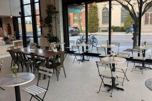 Best Coffee Shops in CDA: Your Local Guide & More The Ultimate Coffee Guide: Types, Brewing Methods & Best Beans Best Coffee Shops in CDA: Your Local Guide & More | The Ultimate Coffee Guide: Types, Brewing Methods & Best Beans