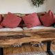Coffee Table Live Edge | The Ultimate Coffee Guide: Types, Brewing Methods & Best Beans