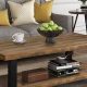 Best 24x36 Coffee Table: Styles & Where to Buy [Year] | The Ultimate Coffee Guide: Types, Brewing Methods & Best Beans
