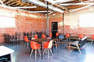 Best Billings Coffee Shops: Your Local Guide The Ultimate Coffee Guide: Types, Brewing Methods & Best Beans Best Billings Coffee Shops: Your Local Guide | The Ultimate Coffee Guide: Types, Brewing Methods & Best Beans