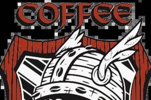 Brew Like a Berserker: The Ultimate Viking Coffee Guide The Ultimate Coffee Guide: Types, Brewing Methods & Best Beans Brew Like a Berserker: The Ultimate Viking Coffee Guide | The Ultimate Coffee Guide: Types, Brewing Methods & Best Beans
