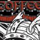 Brew Like a Berserker: The Ultimate Viking Coffee Guide | The Ultimate Coffee Guide: Types, Brewing Methods & Best Beans