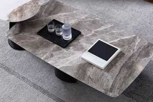 Buy Unique Rectangular Stone Coffee Table Designs Online The Ultimate Coffee Guide: Types, Brewing Methods & Best Beans Buy Unique Rectangular Stone Coffee Table Designs Online | The Ultimate Coffee Guide: Types, Brewing Methods & Best Beans
