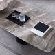 Buy Unique Rectangular Stone Coffee Table Designs Online | The Ultimate Coffee Guide: Types, Brewing Methods & Best Beans