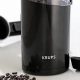 Krups Coffee Grinder Manual Guide: Tips &amp; Tricks! | The Ultimate Coffee Guide: Types, Brewing Methods & Best Beans